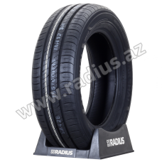 MH12 195/60 R15